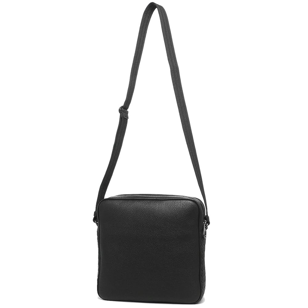 ボッテガ・ヴェネタ ショルダーバッグ メンズ BOTTEGA VENETA 【数量限定セール】ボッテガヴェネタ バッグ